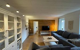 Ferienwohnung Clyde